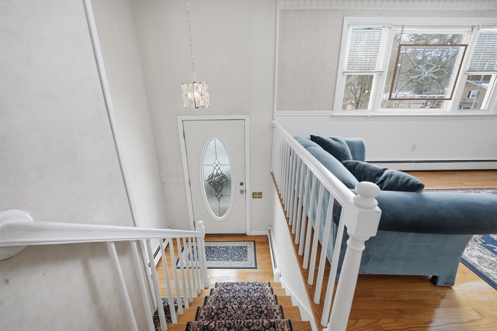 65 Old Farm Road Westfield, MA 01085 - Photo 29 of 42