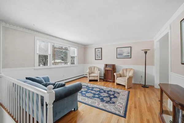 $360,000 | 65 Old Farm Road, Westfield, MA 01085