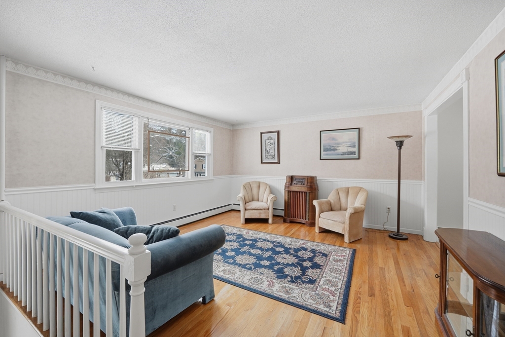 65 Old Farm Road Westfield, MA 01085 - Photo 3 of 42