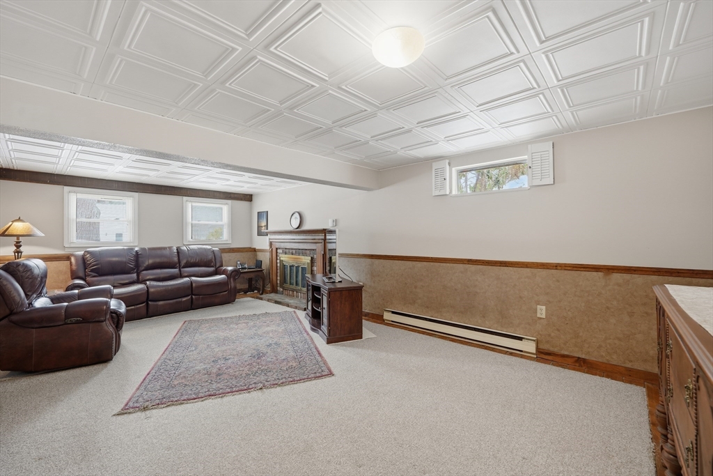 65 Old Farm Road Westfield, MA 01085 - Photo 33 of 42