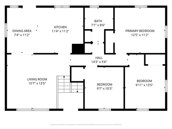 $349,900 | 65 Old Farm Road, Westfield, MA 01085
