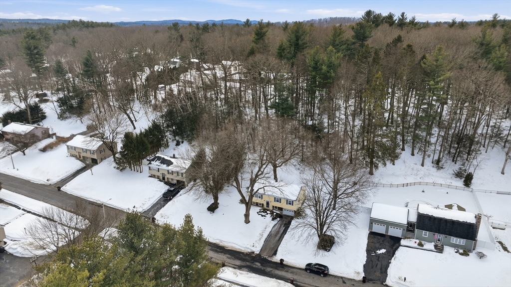 65 Old Farm Road Westfield, MA 01085 - Photo 39 of 42