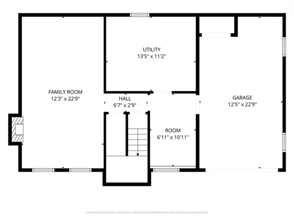 $349,900 | 65 Old Farm Road, Westfield, MA 01085