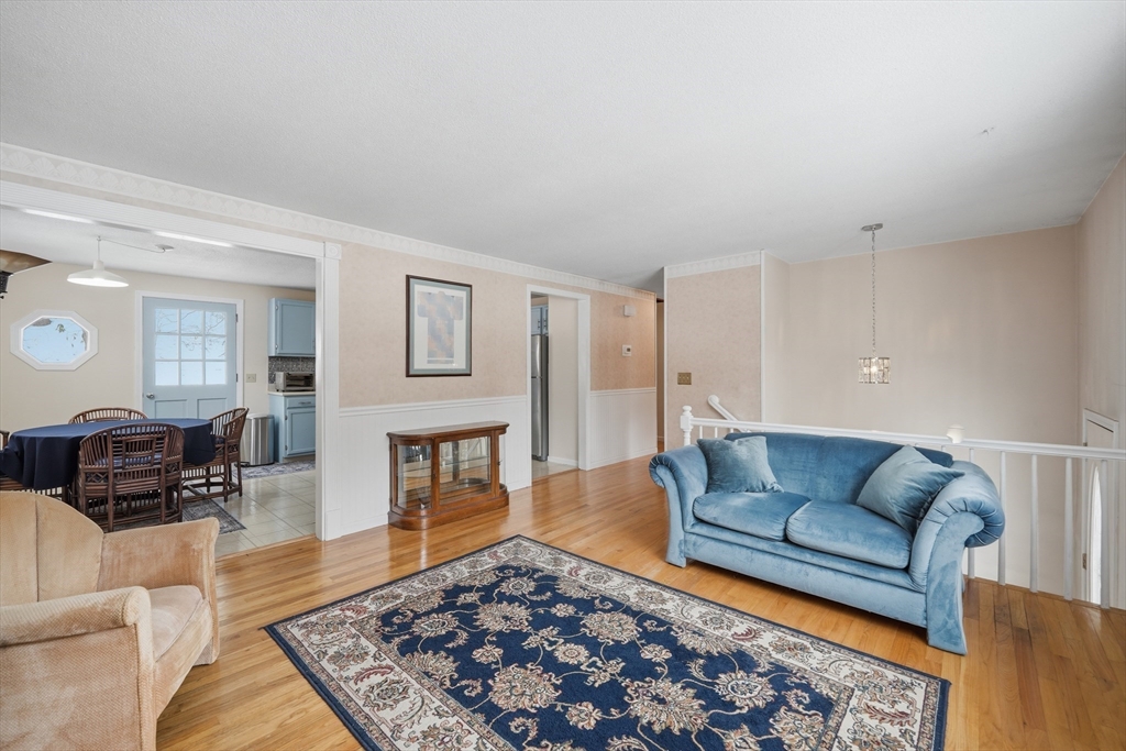 65 Old Farm Road Westfield, MA 01085 - Photo 10 of 42