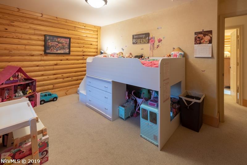 7420 River Bluff Road Radford, VA 24141 - Photo 30 of 50 Gallery Image 30