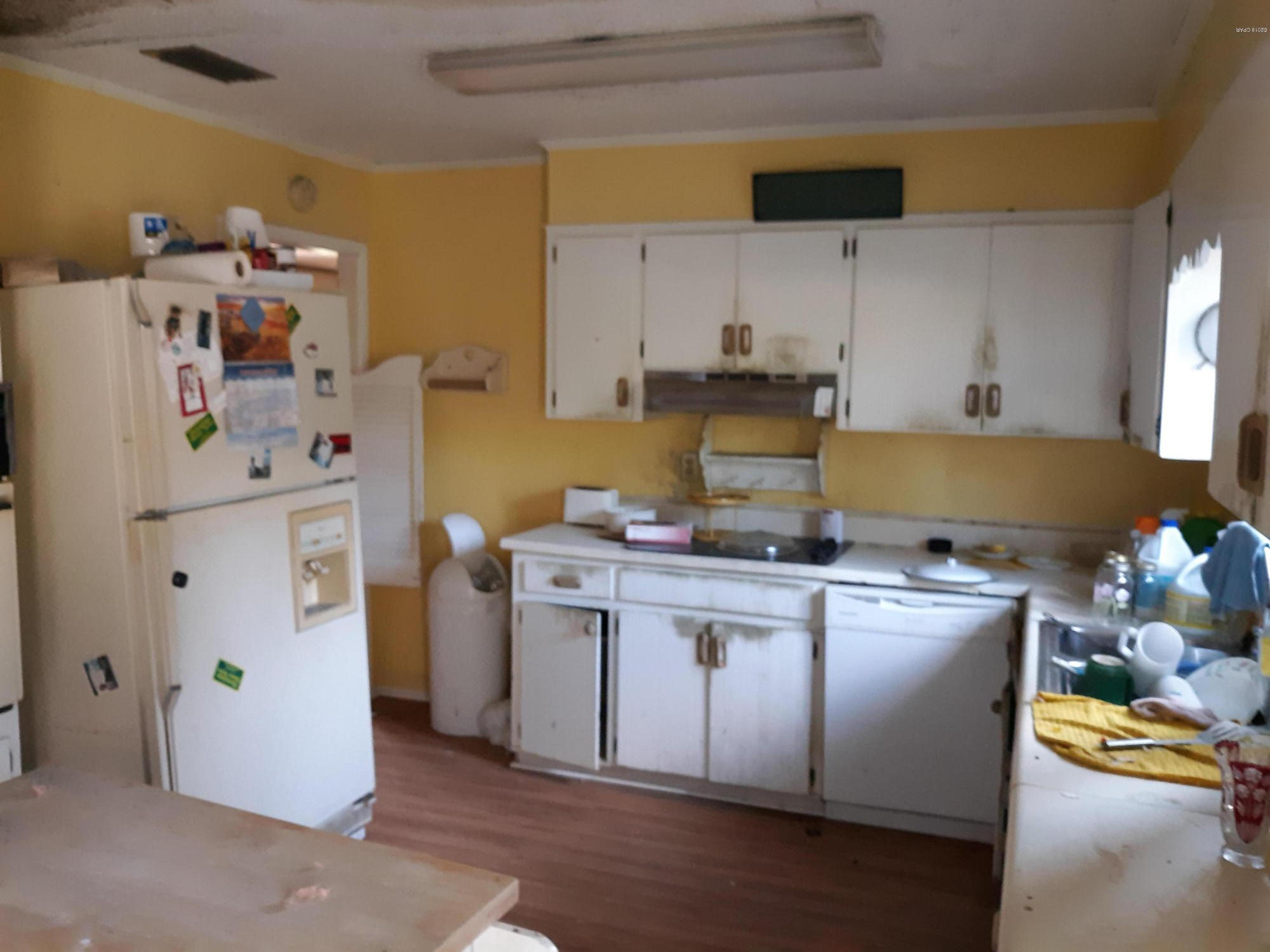 2931 Moneyham Road Marianna, FL 32448 - Photo 22 of 27 Gallery Image 22