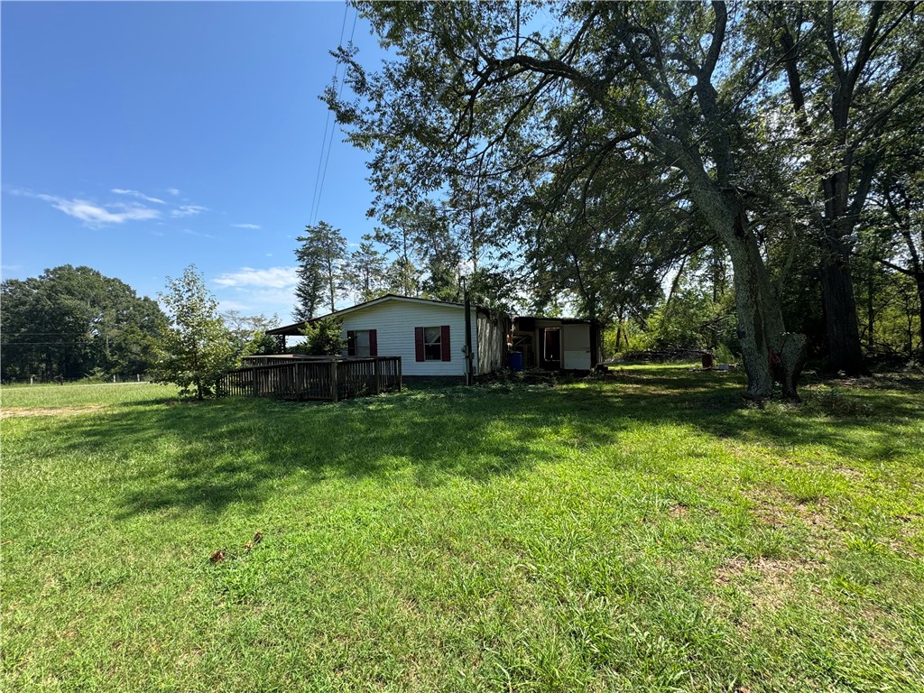 378 Finley Road Easley, SC 29642 - Photo 14 of 16 Gallery Image 14