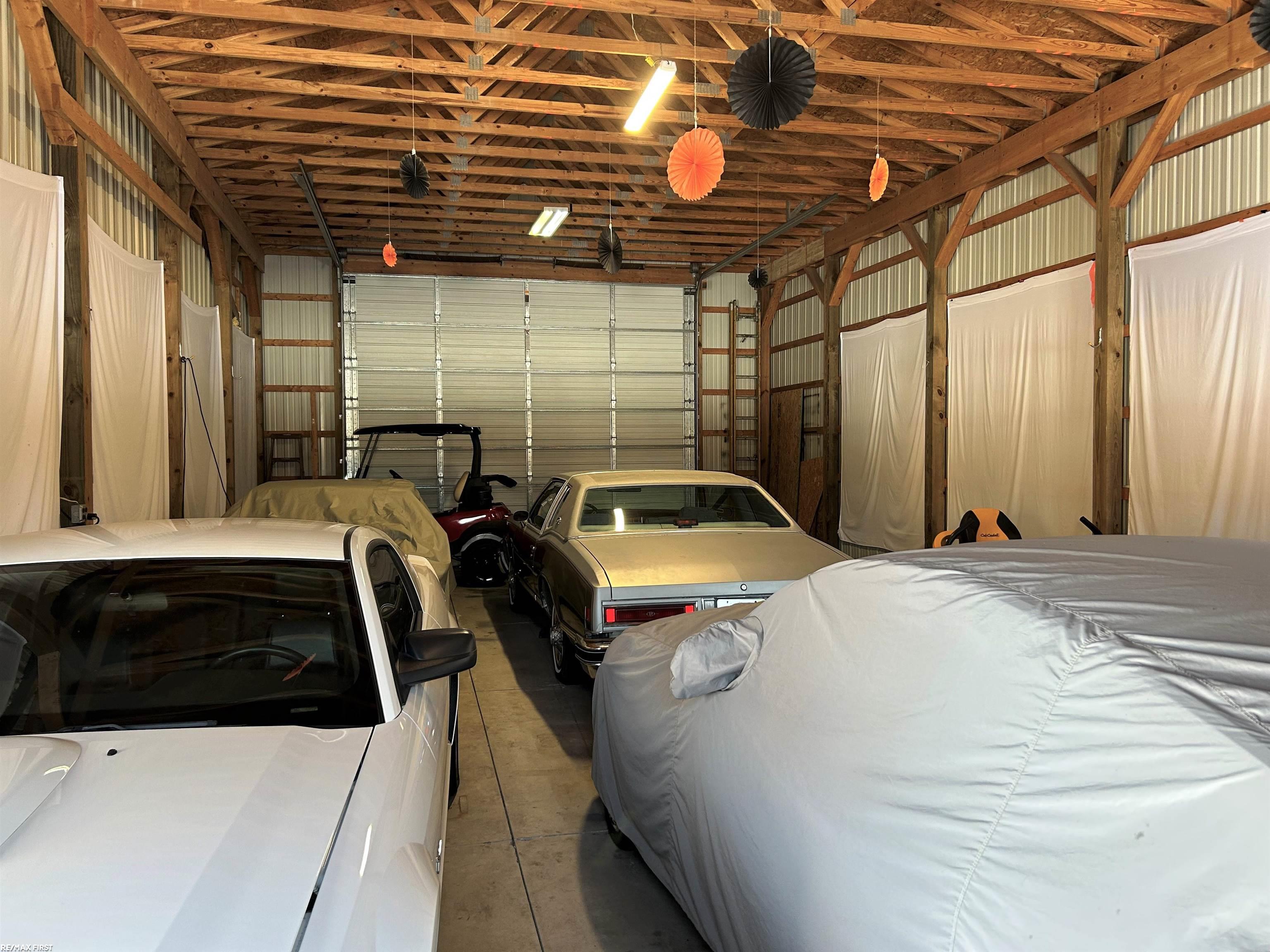 16015 Almont Road Allenton, MI 48002 - Photo 35 of 36 50102874-35.JPG