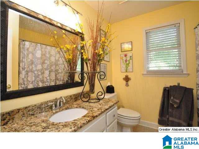 5015 Stratford Road Birmingham, AL 35242 - Photo 17 of 22