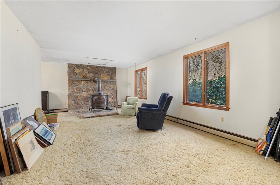130 Legend Rock Road South Kingstown, RI 02879 - Photo 23 of 36 Gallery Image 23