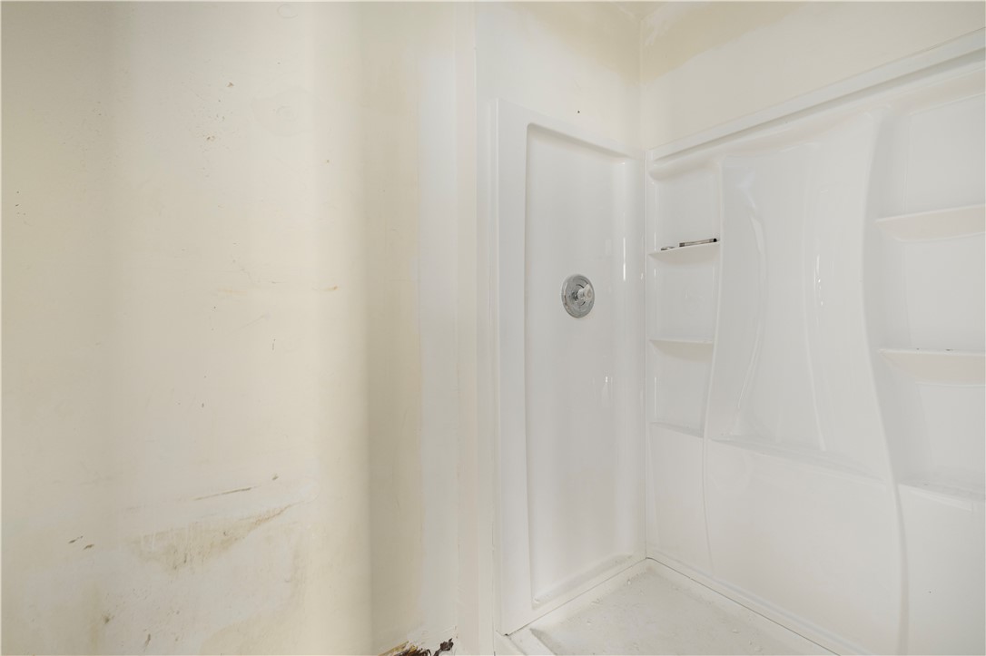 130 Legend Rock Road South Kingstown, RI 02879 - Photo 29 of 36 Gallery Image 29
