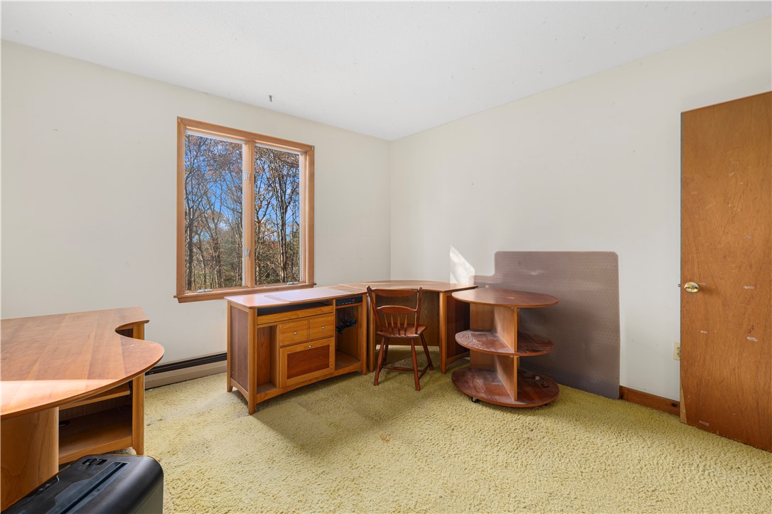 130 Legend Rock Road South Kingstown, RI 02879 - Photo 34 of 36 Gallery Image 34