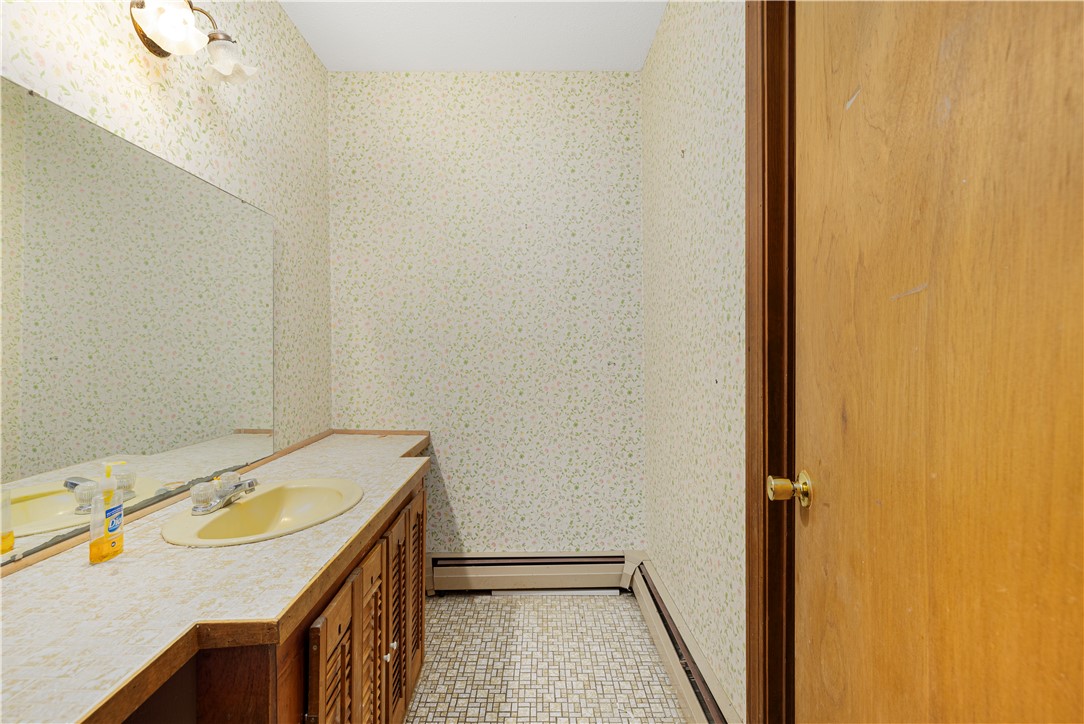 130 Legend Rock Road South Kingstown, RI 02879 - Photo 35 of 36 Gallery Image 35