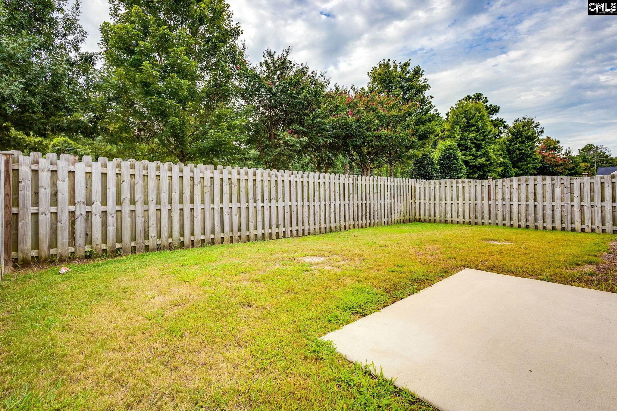 428 Red Poll Way Columbia, SC 29209 - Photo 25 of 27 Gallery Image 25