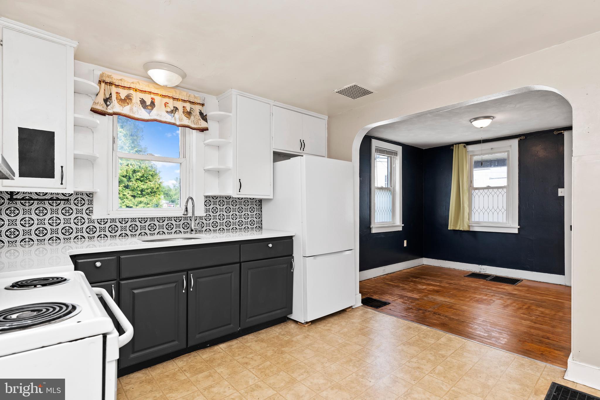 5240 Davidsburg Road Dover, PA 17315 - Photo 5 of 31 Gallery Image 5