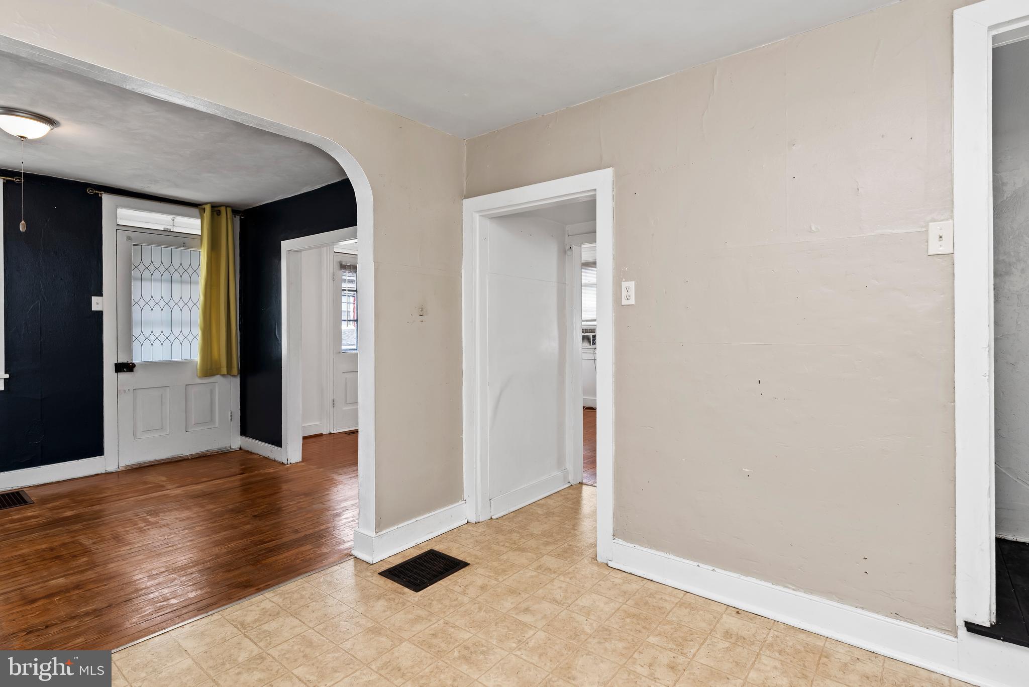 5240 Davidsburg Road Dover, PA 17315 - Photo 10 of 31 Gallery Image 10