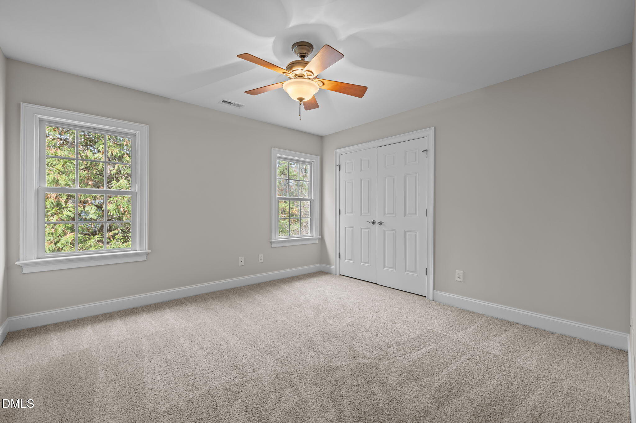 8621 Barrett Ridge Road Wake Forest, NC 27587 - Photo 51 of 74 52-web-or-mls-IMG_3177