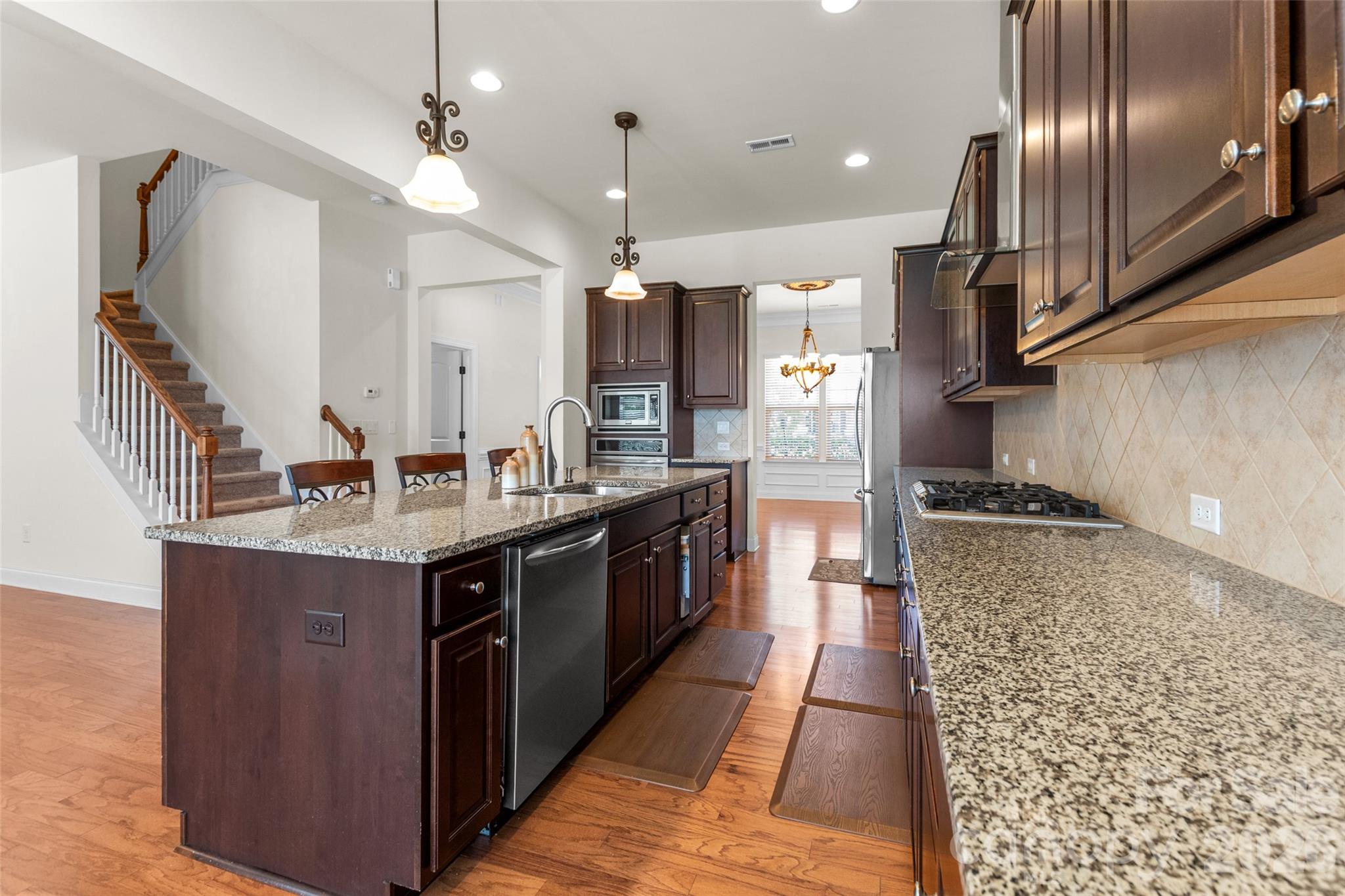 1105 Mantell Road Lancaster, SC 29720 - Photo 20 of 41