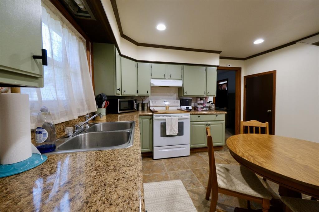 2319 Waterson Road Strattanville, PA 16258 - Photo 10 of 19