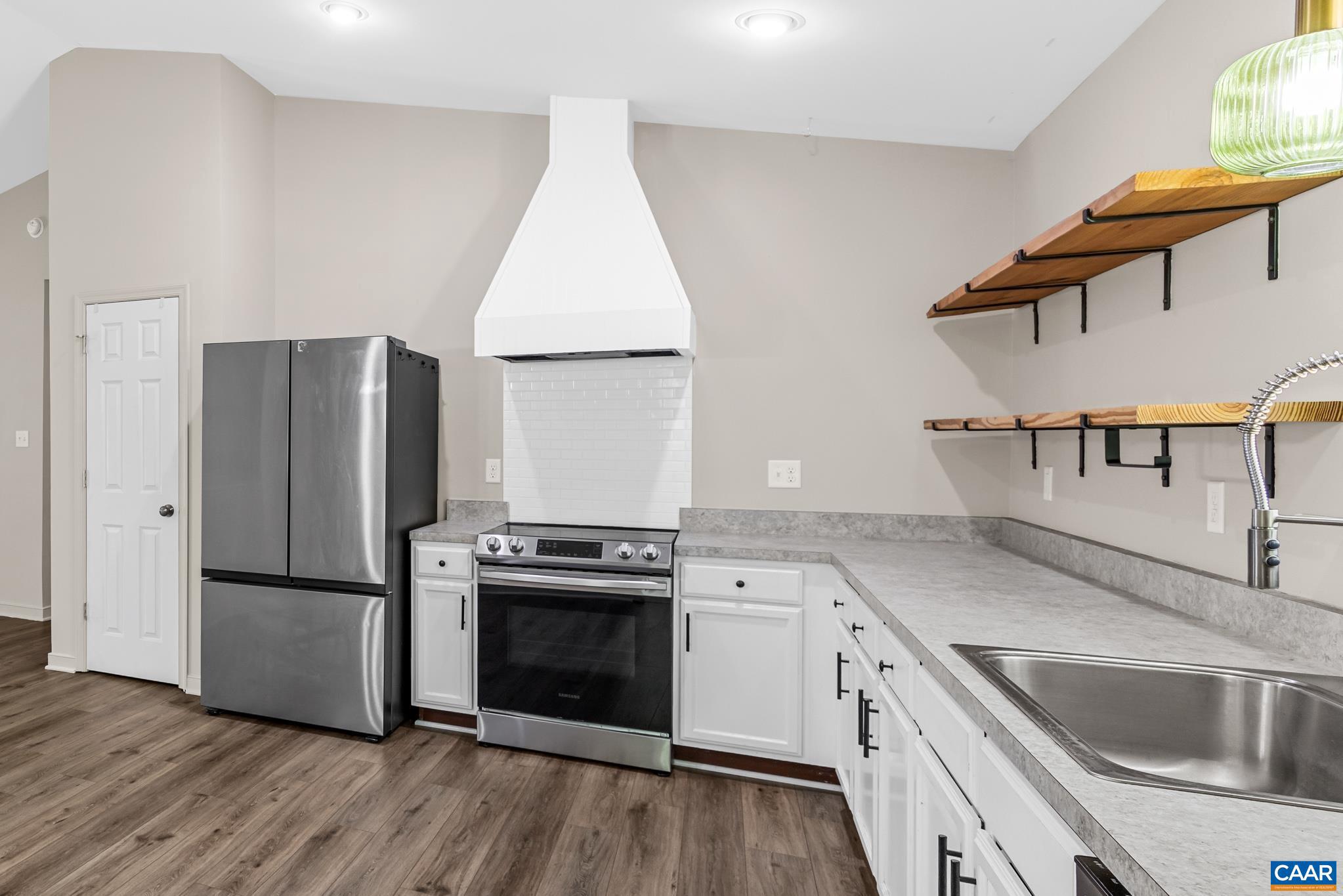 270 Winding Ridge Way Bumpass, VA 23024 - Photo 11 of 24