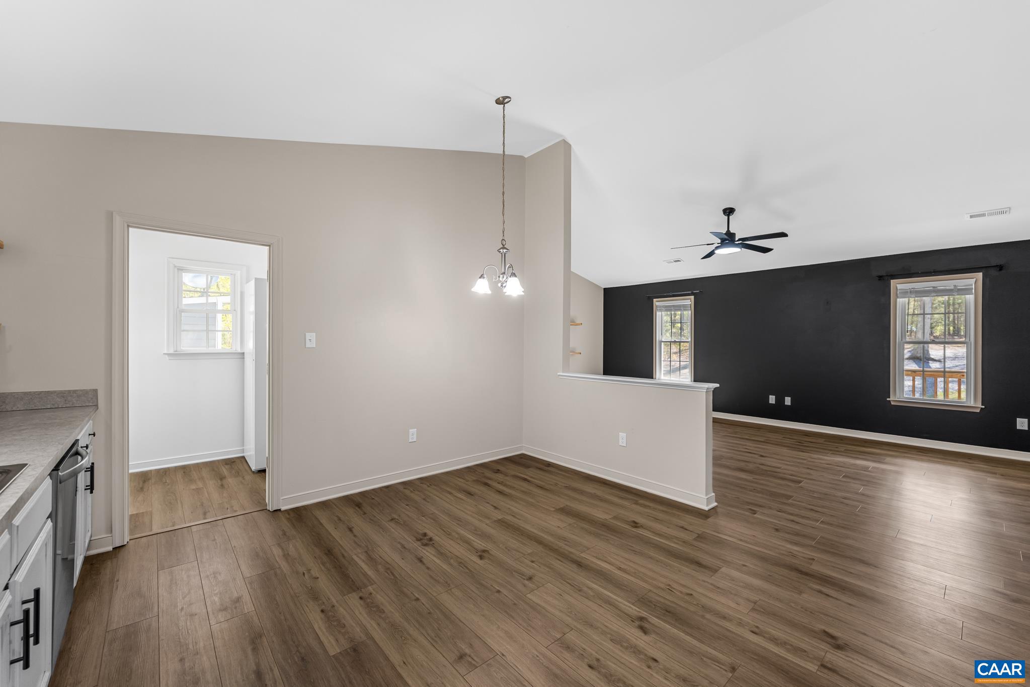 270 Winding Ridge Way Bumpass, VA 23024 - Photo 12 of 24