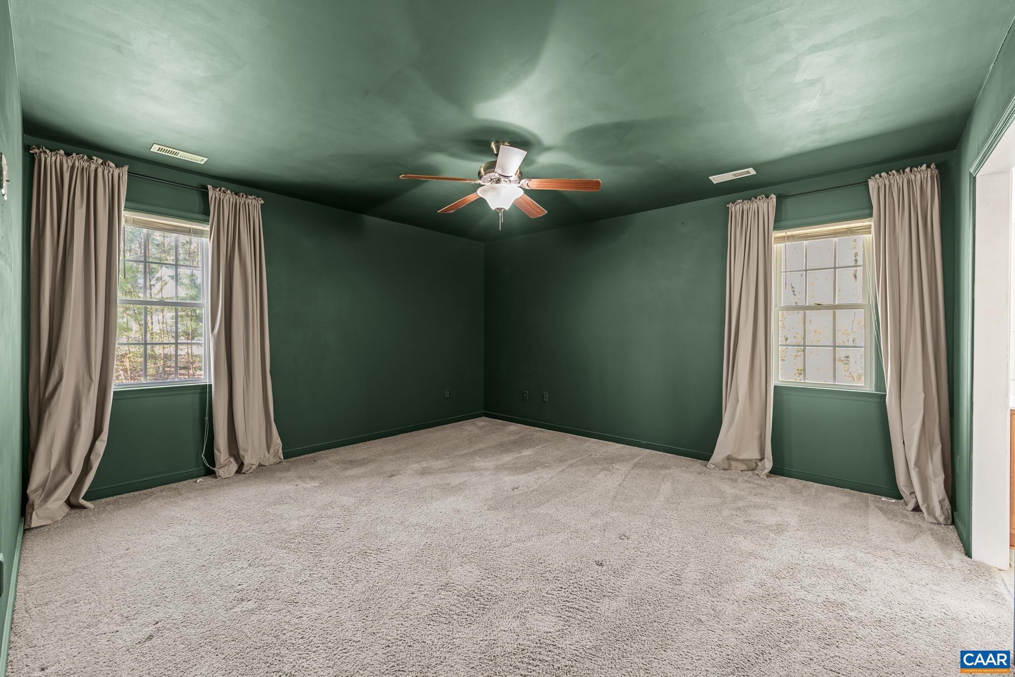 270 Winding Ridge Way Bumpass, VA 23024 - Photo 14 of 24