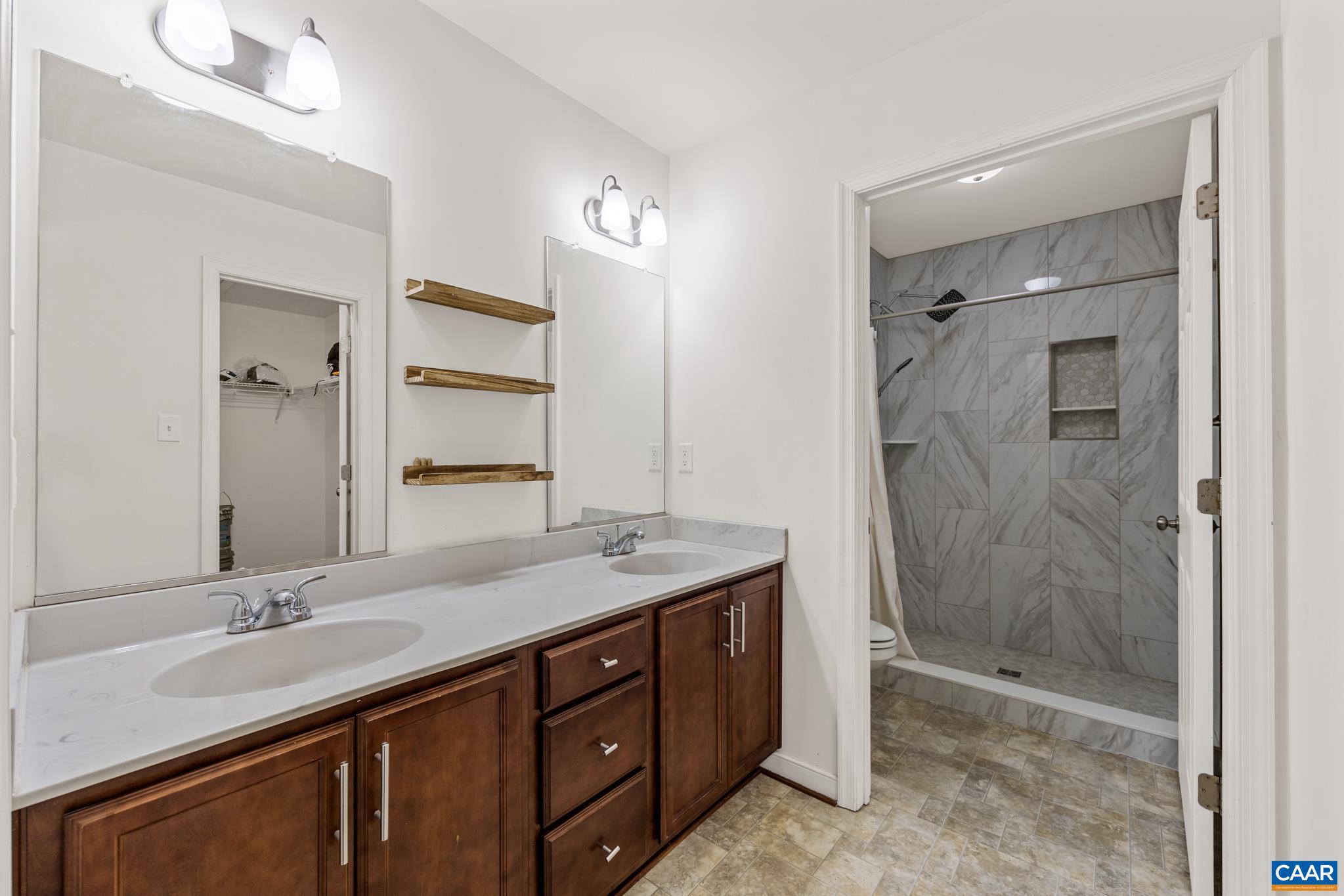 270 Winding Ridge Way Bumpass, VA 23024 - Photo 15 of 24