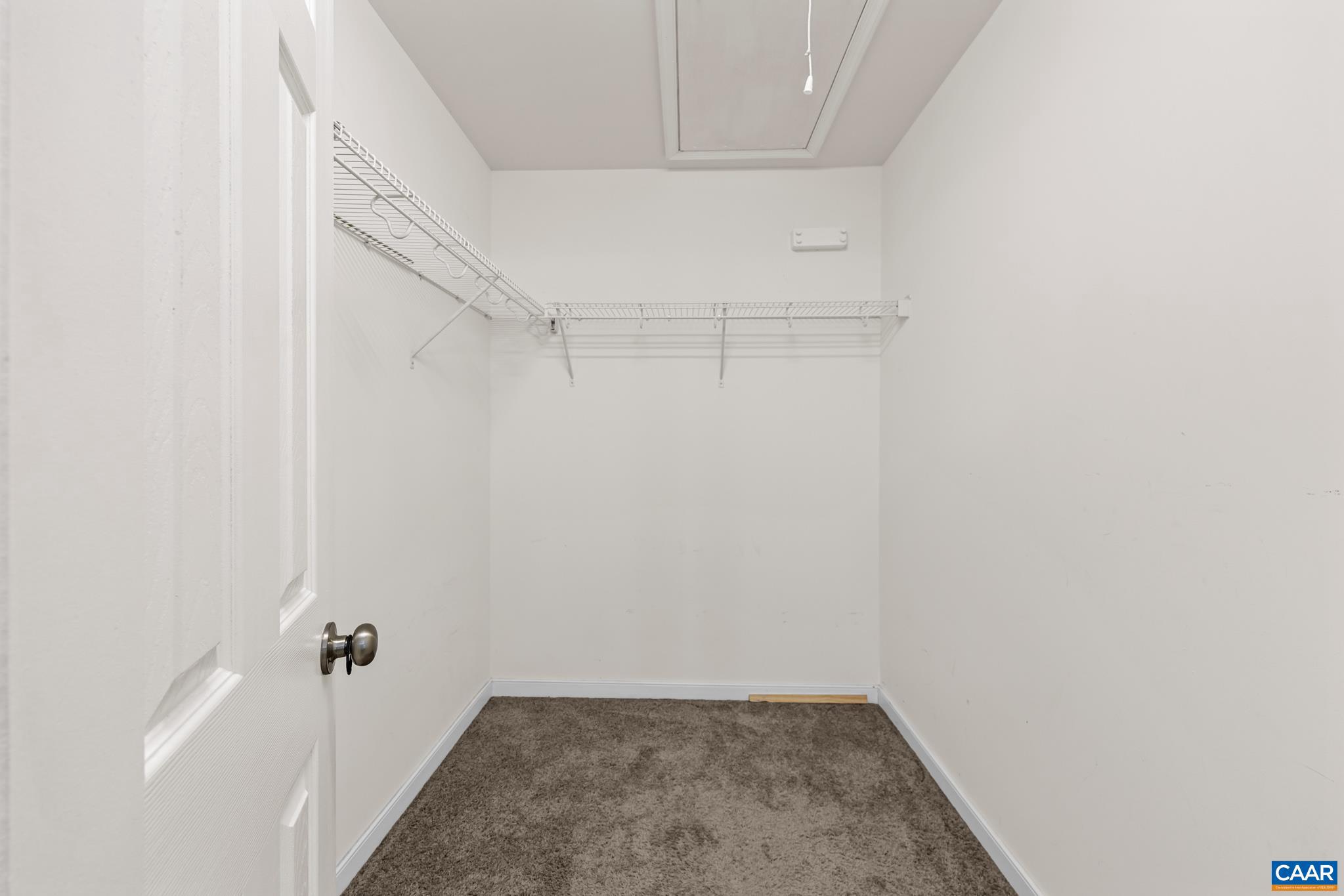 270 Winding Ridge Way Bumpass, VA 23024 - Photo 17 of 24