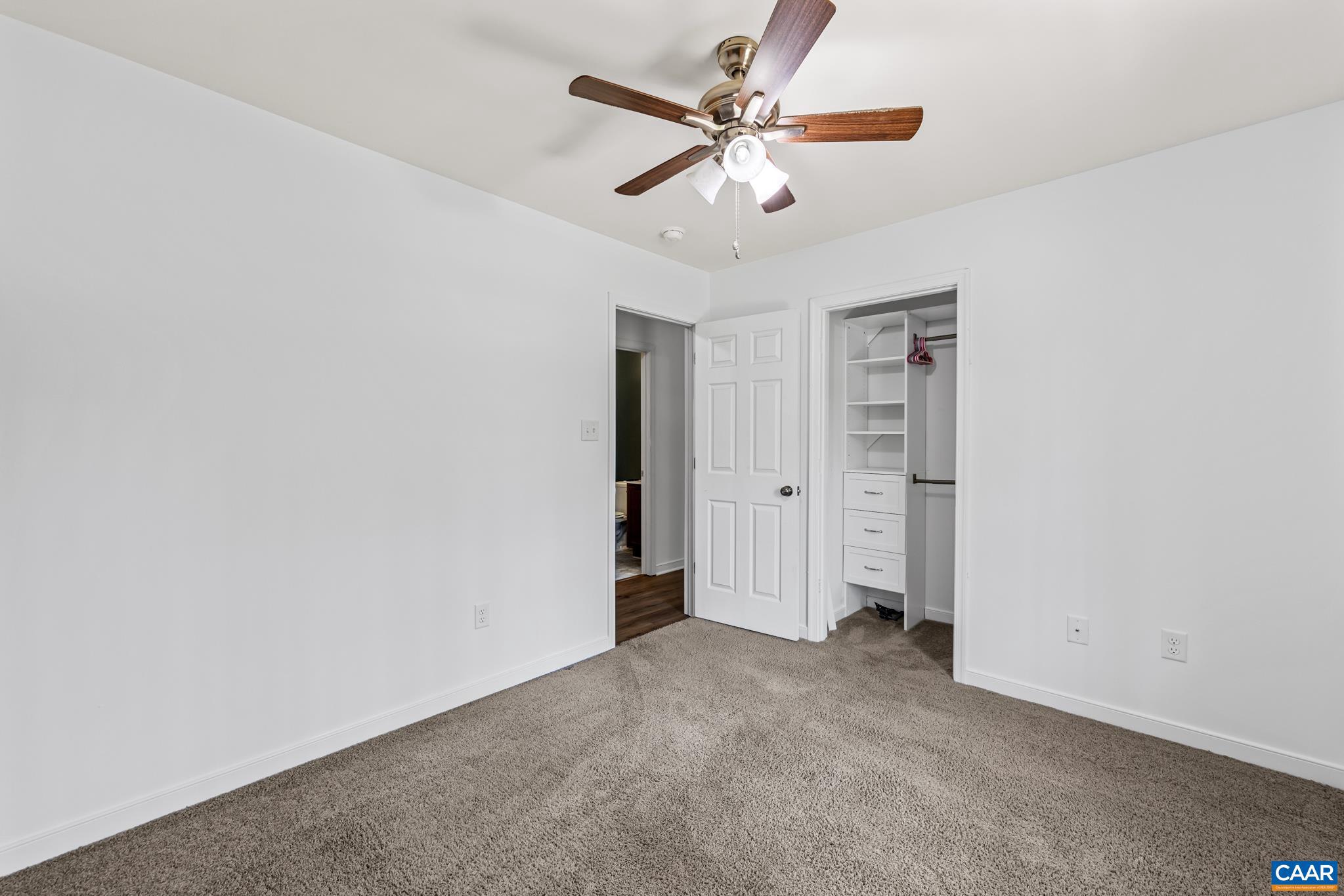 270 Winding Ridge Way Bumpass, VA 23024 - Photo 19 of 24