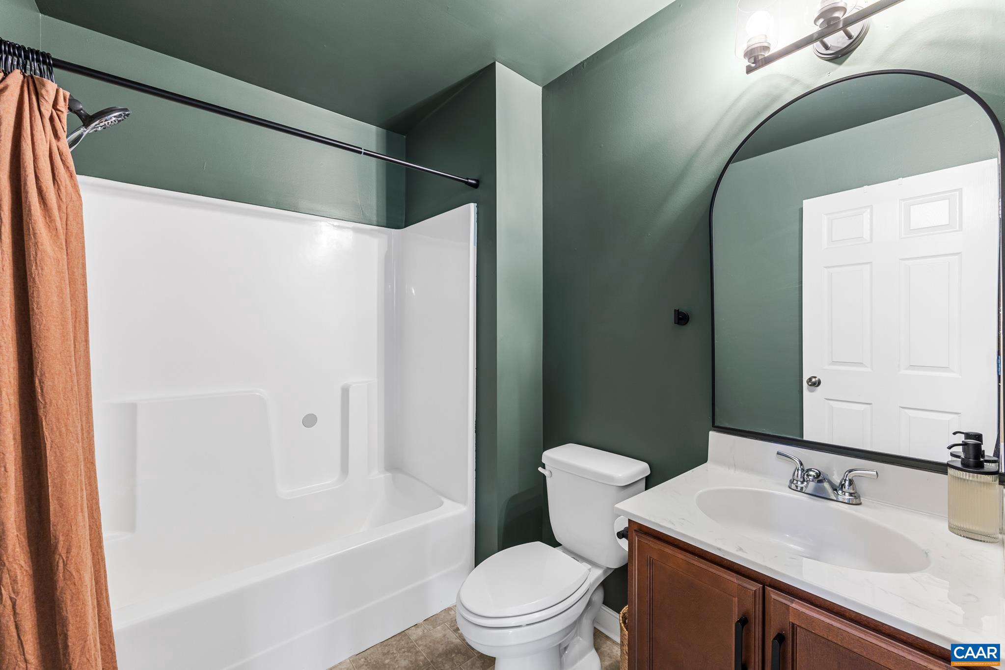 270 Winding Ridge Way Bumpass, VA 23024 - Photo 20 of 24