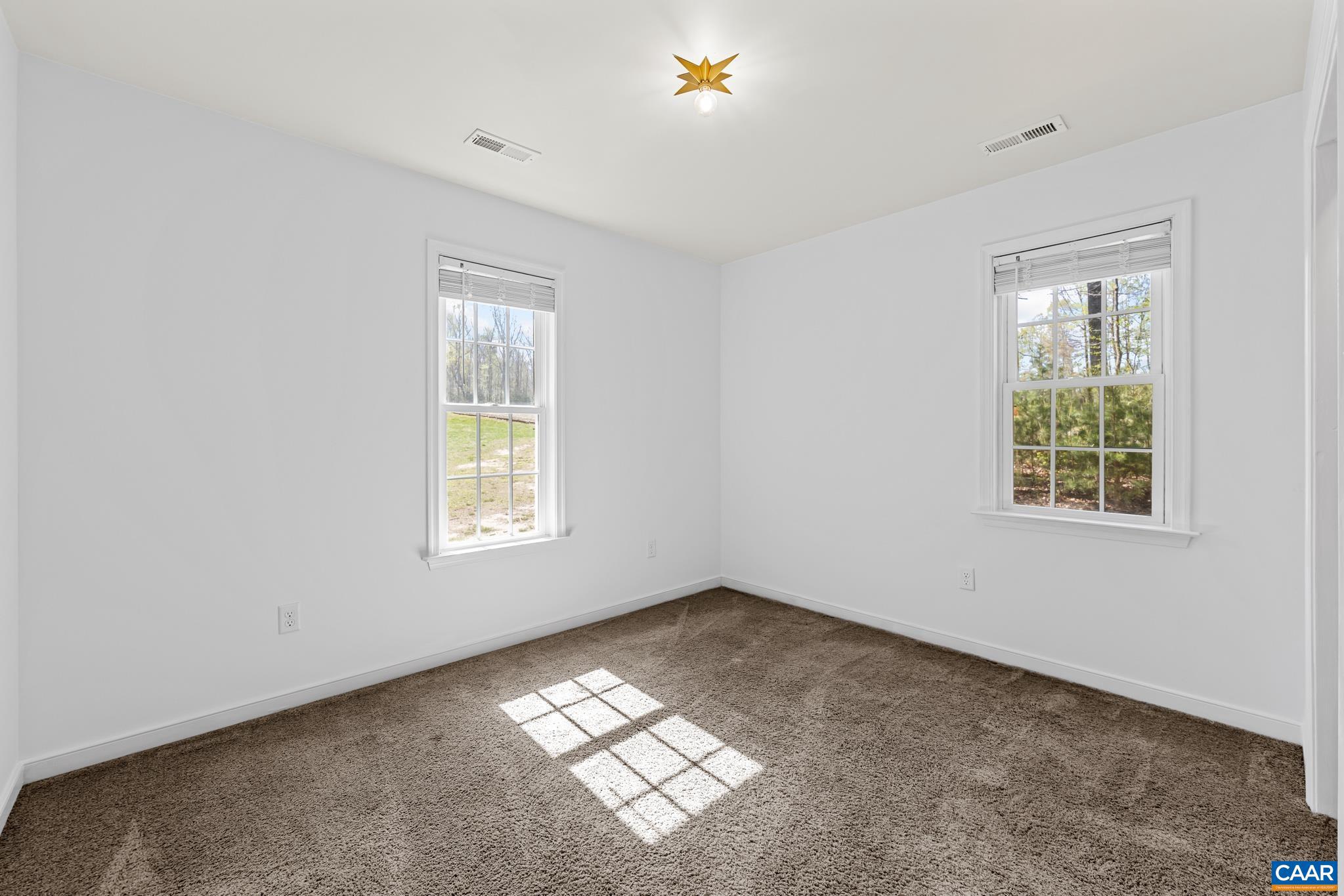 270 Winding Ridge Way Bumpass, VA 23024 - Photo 21 of 24