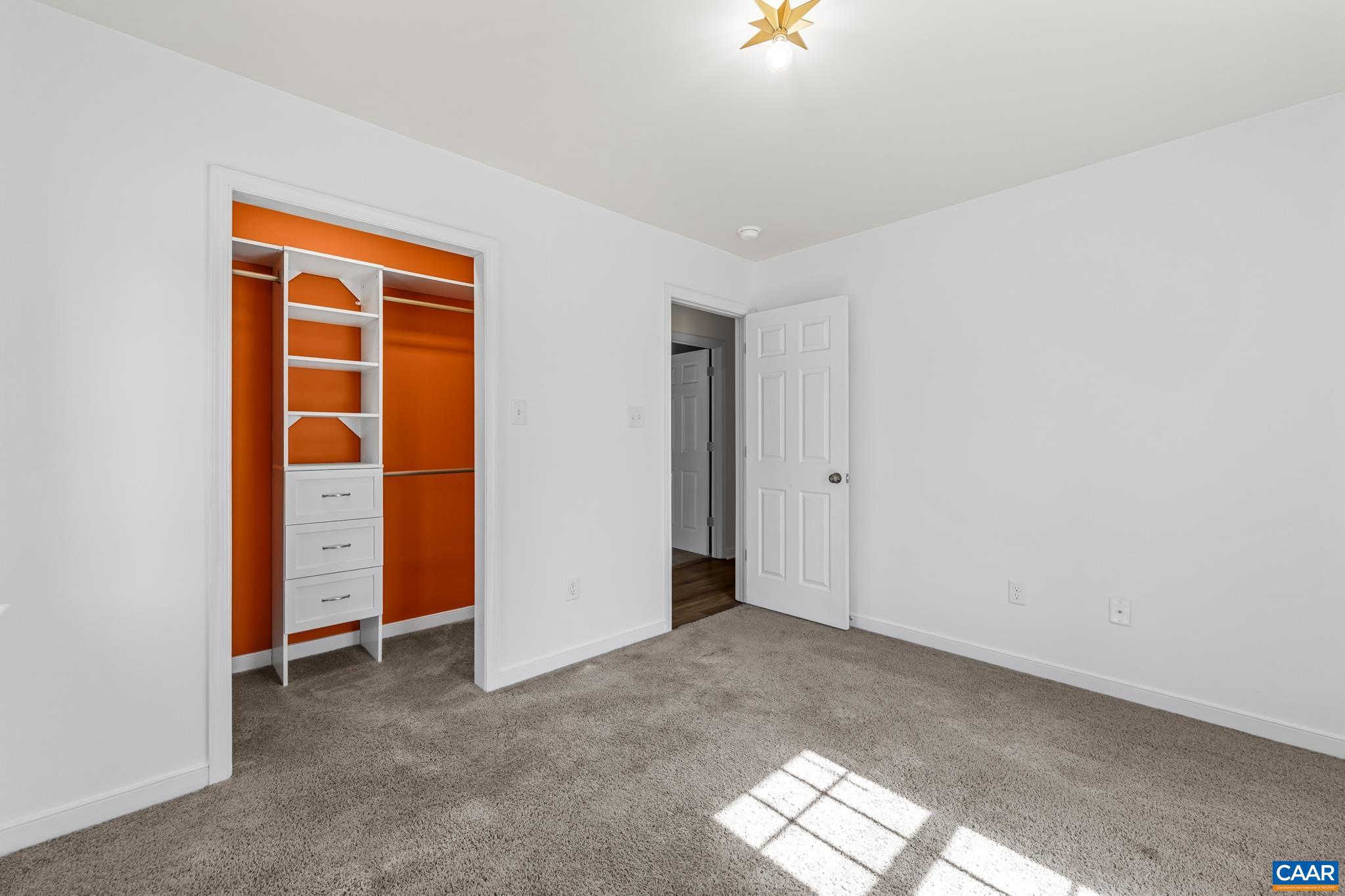 270 Winding Ridge Way Bumpass, VA 23024 - Photo 22 of 24