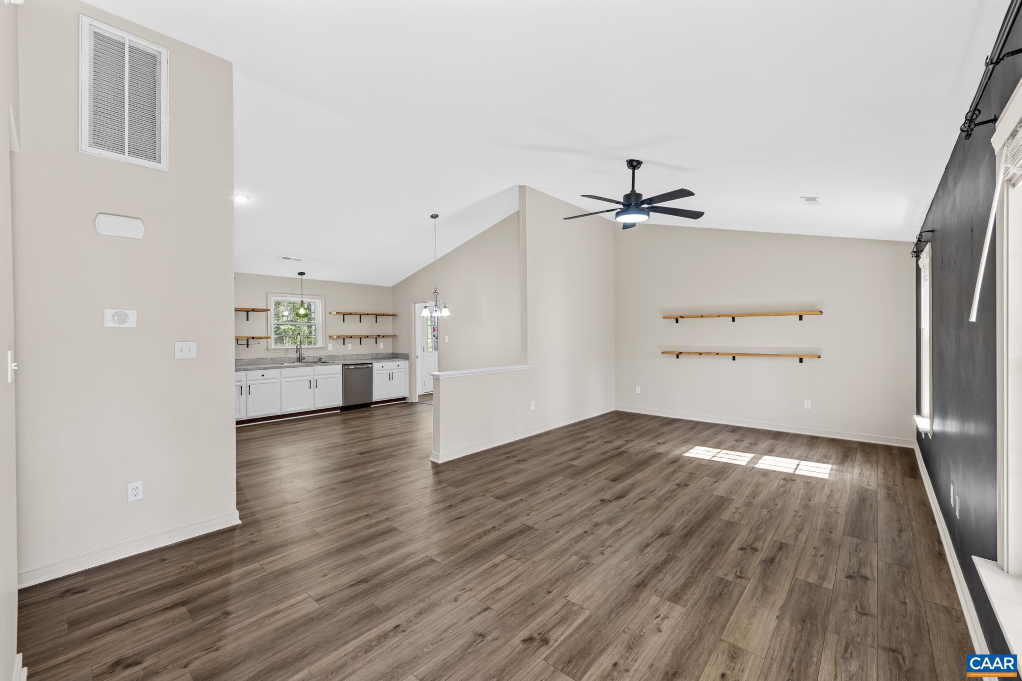 270 Winding Ridge Way Bumpass, VA 23024 - Photo 4 of 24