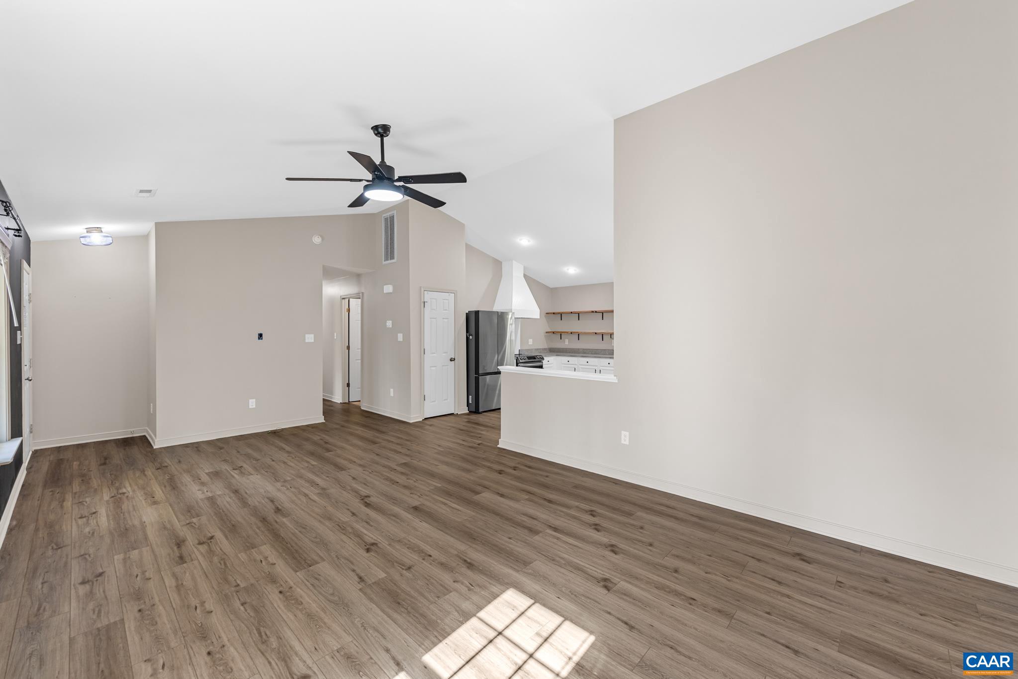 270 Winding Ridge Way Bumpass, VA 23024 - Photo 5 of 24