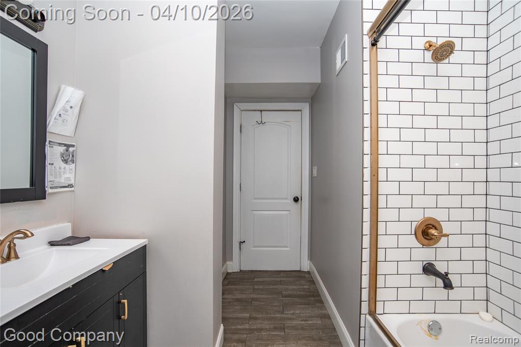 30 Lawrence Street Detroit, MI 48202 - Photo 28 of 44