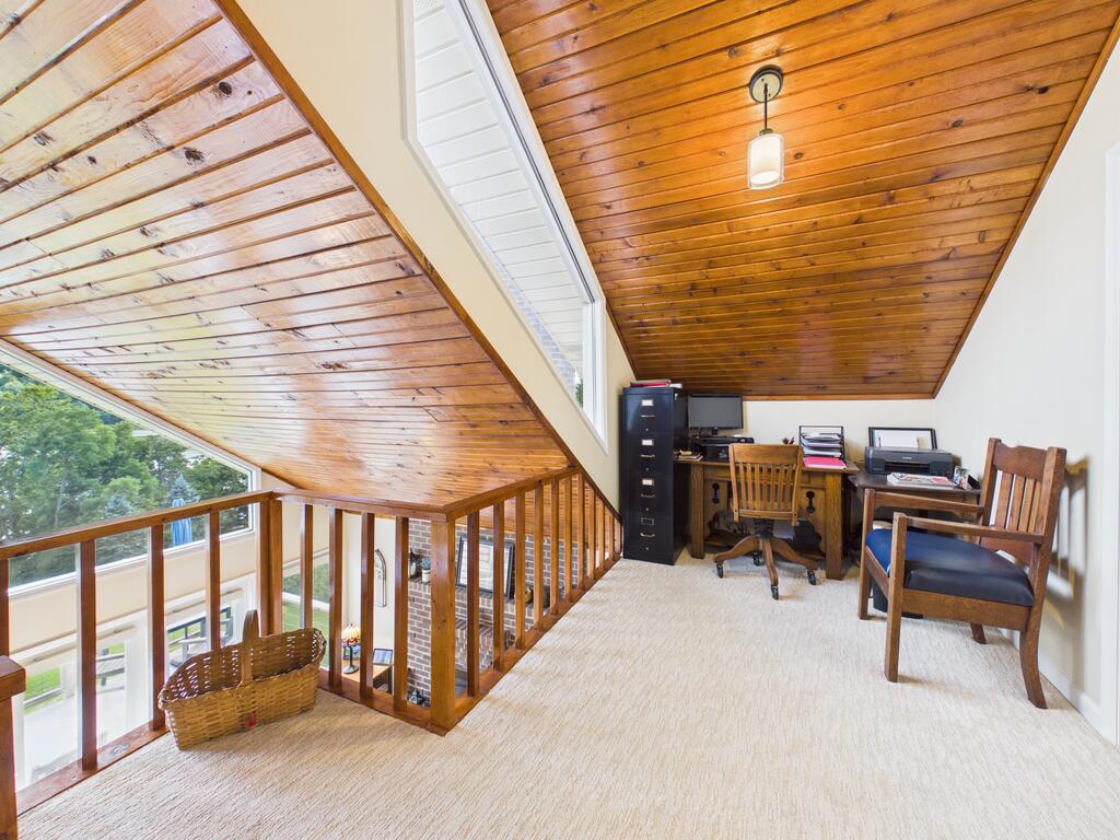 2487 Lowmans Ferry Road Pulaski, VA 24301 - Photo 48 of 68 Gallery Image 48