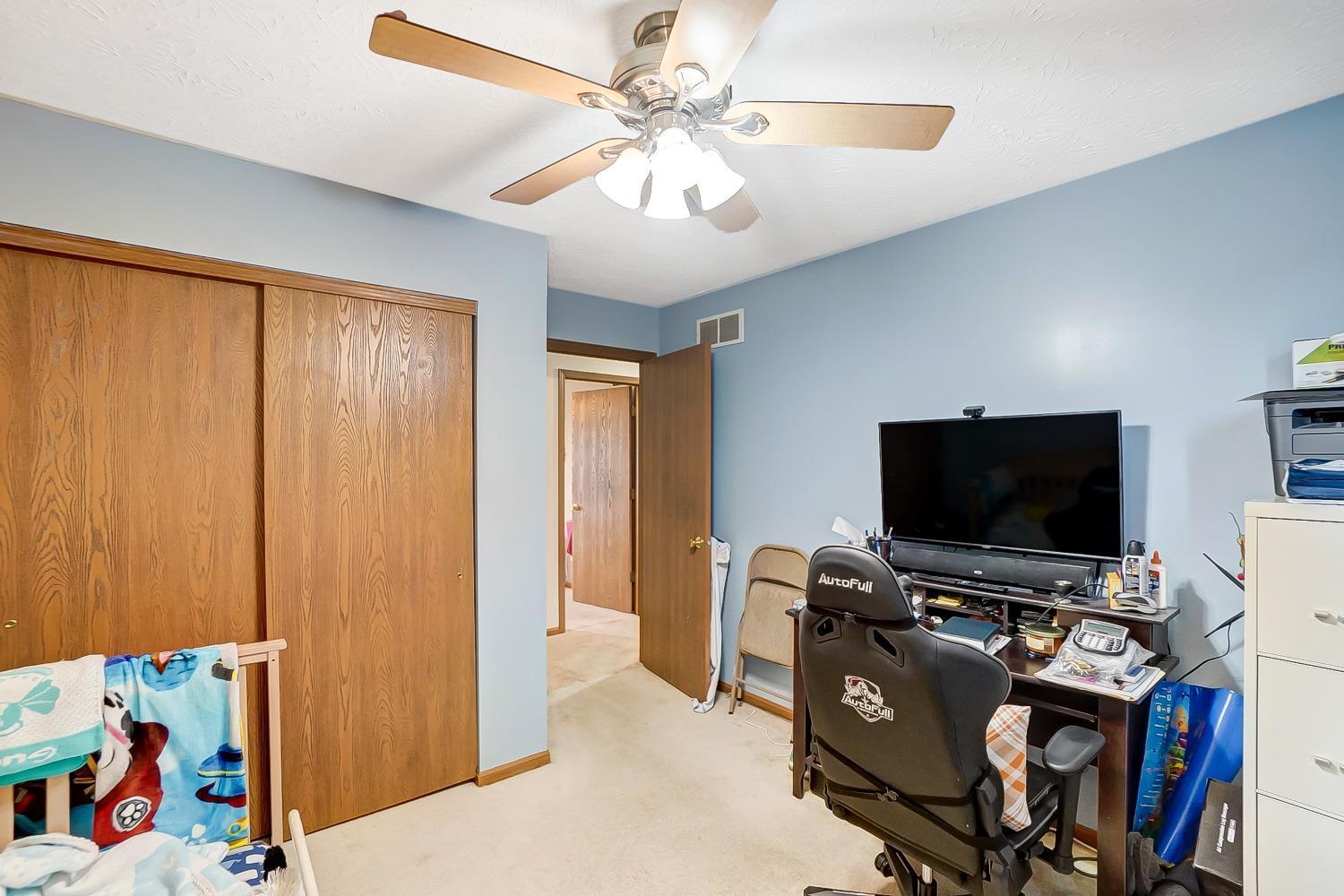 2501 West Kemper Road Cincinnati, OH 45231 - Photo 18 of 32 Gallery Image 18