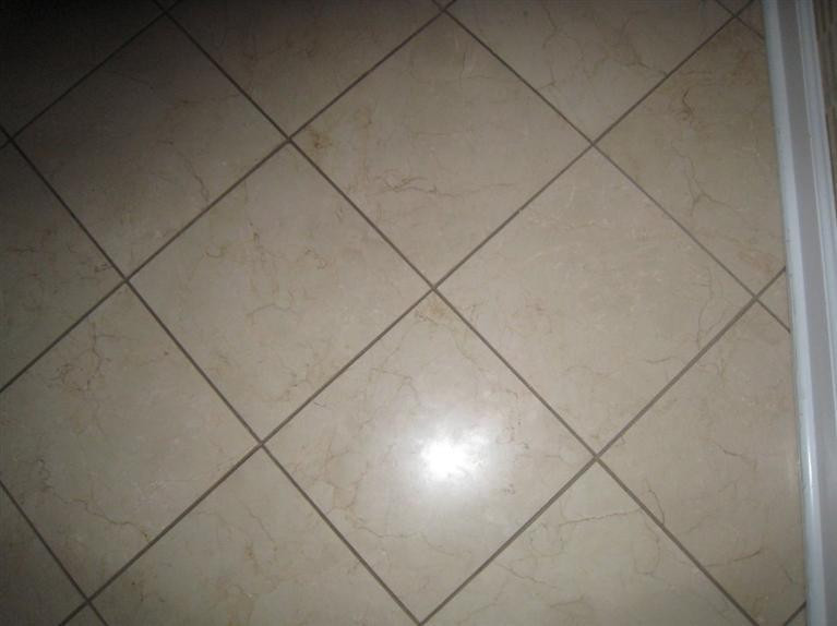 110 Spring Run Road, Unit A & B Versailles, KY 40383 - Photo 20 of 53 Photo 20