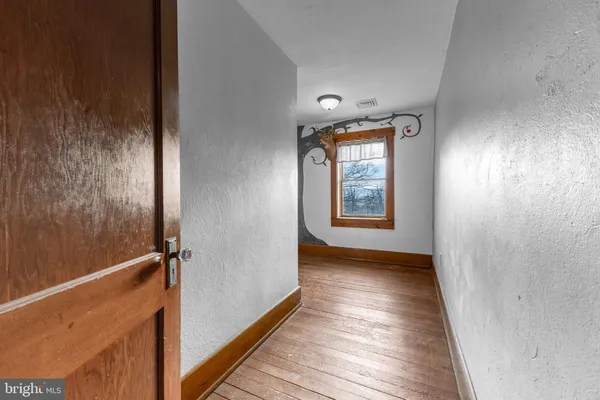 $304,900 | 254 East Main Street, Millheim, PA 16854