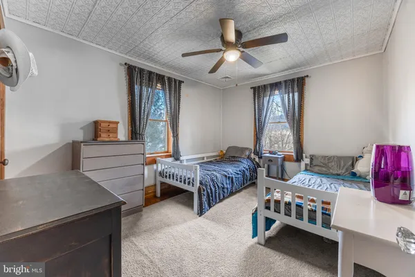 $304,900 | 254 East Main Street, Millheim, PA 16854