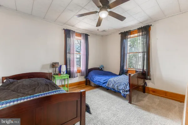 $304,900 | 254 East Main Street, Millheim, PA 16854