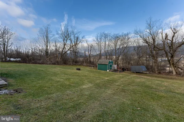 $304,900 | 254 East Main Street, Millheim, PA 16854