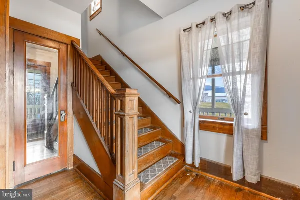 $304,900 | 254 East Main Street, Millheim, PA 16854