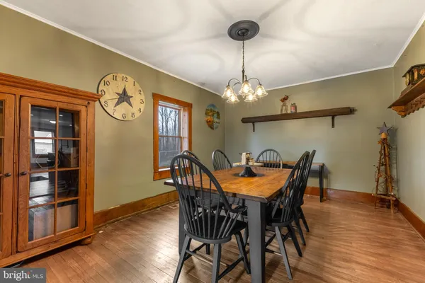 $304,900 | 254 East Main Street, Millheim, PA 16854