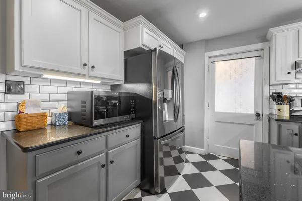 $304,900 | 254 East Main Street, Millheim, PA 16854