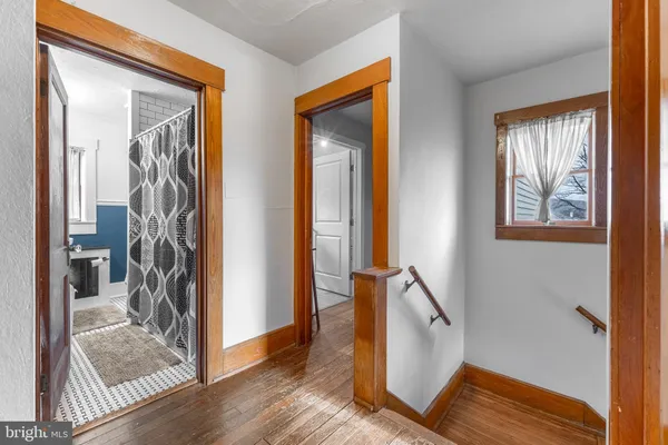 $304,900 | 254 East Main Street, Millheim, PA 16854