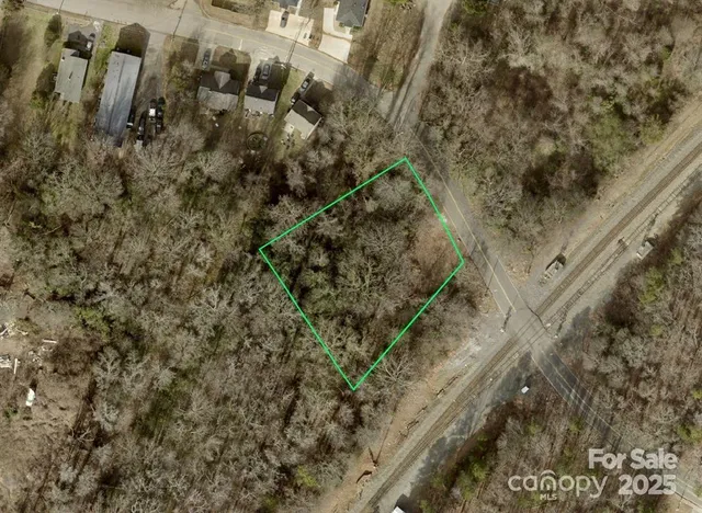 $180,000 | 2945 Seymour Drive, Charlotte, NC 28208