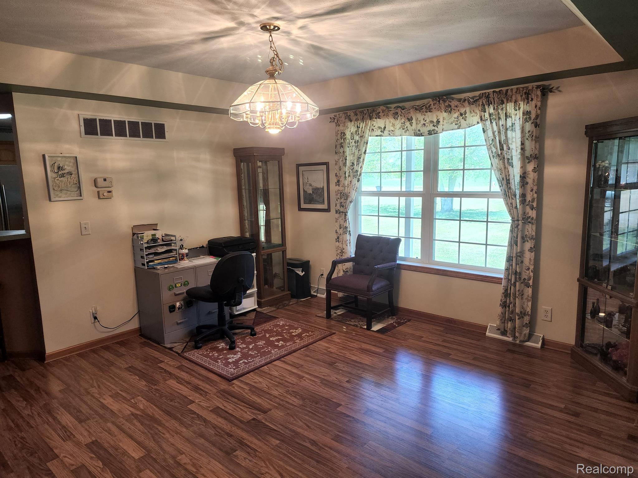 160 South Gibbs Road Albion, MI 49224 - Photo 24 of 46