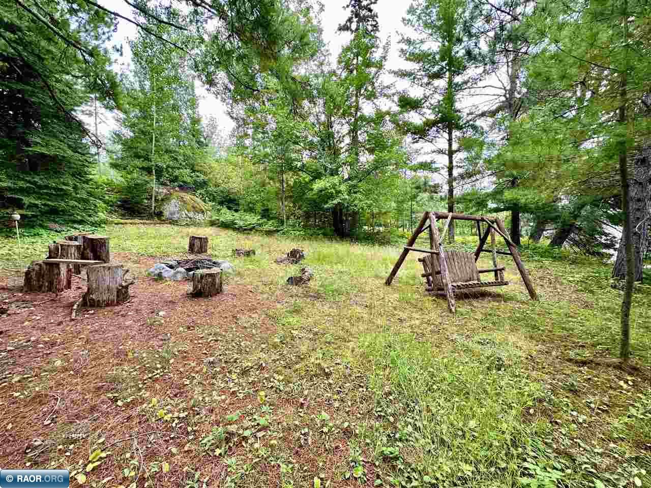 8348 Plantation Road Babbitt, MN 55706 - Photo 22 of 29 Gallery Image 22