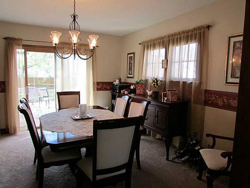 33 5th Street Springfield, OH 45504 - Photo 14 of 22
